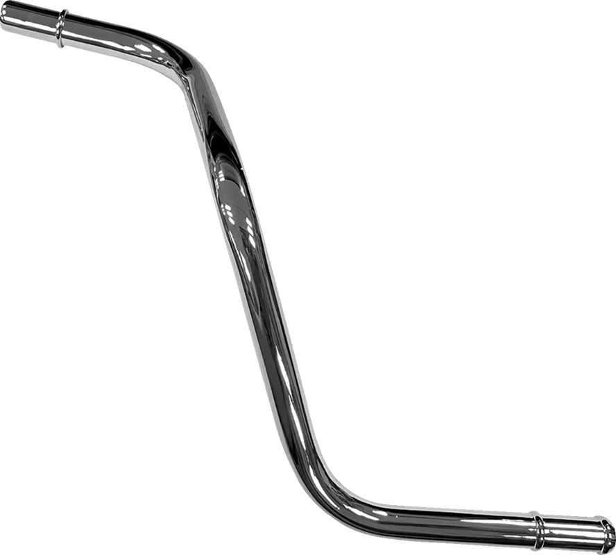 2026_06_21_1652867