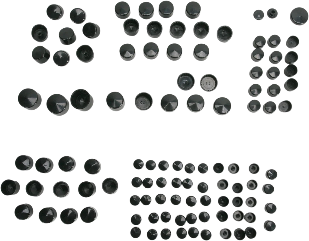 2026_06_21_1653554
