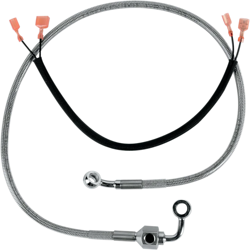 2026_06_21_1653600