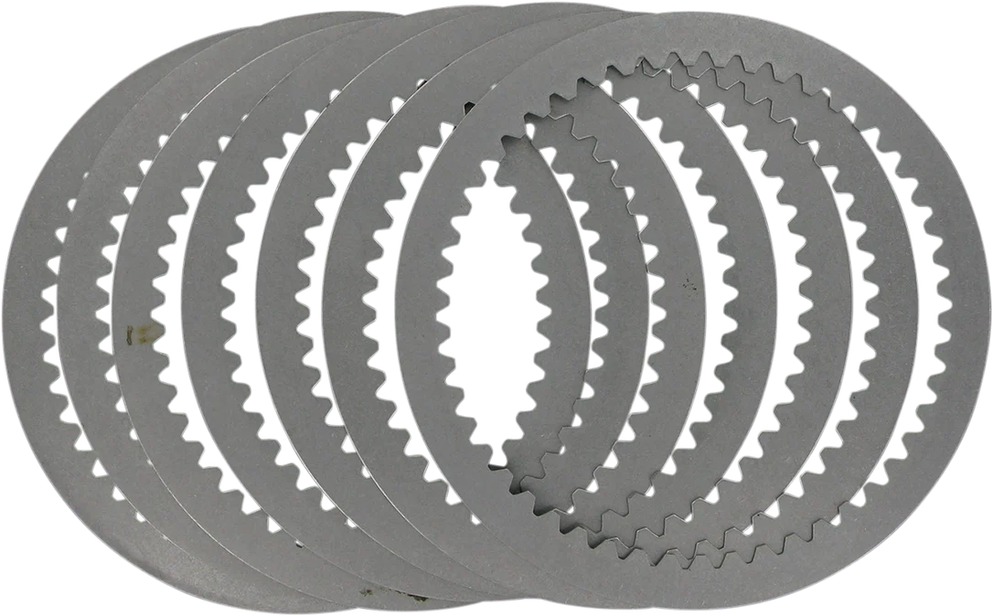 2026_06_21_1653677