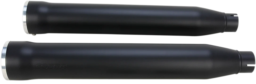 2026_06_21_1654318