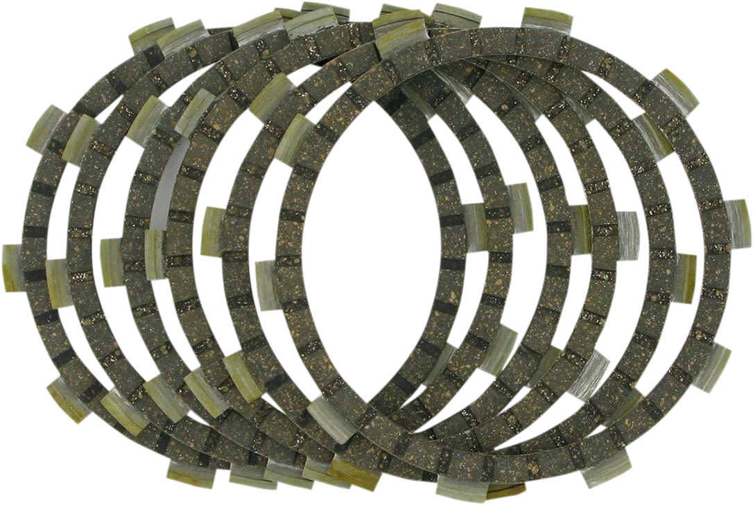 2026_06_21_1655574