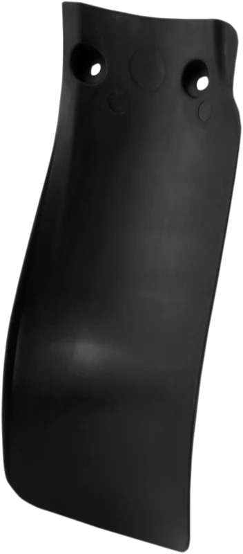 2026_06_21_1655738