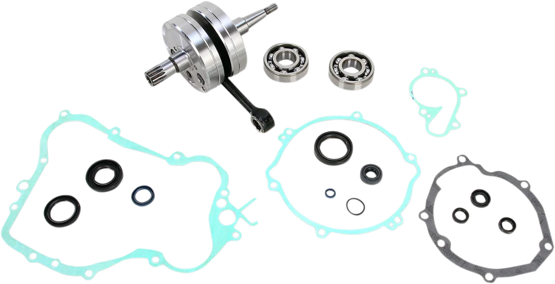 2026_06_21_1655754