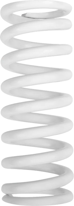 2026_06_21_1656924