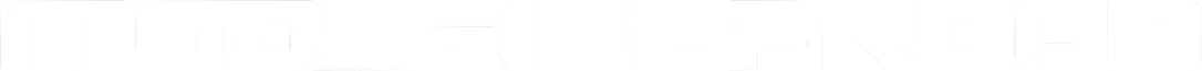 2026_06_21_1657866