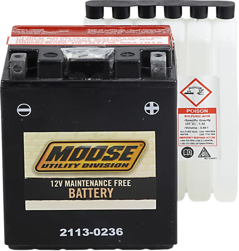 2026_06_21_1658826