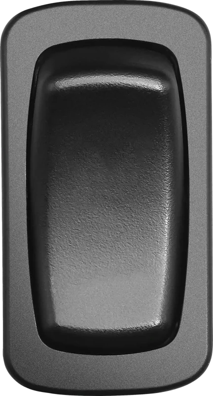 2026_06_21_1658899