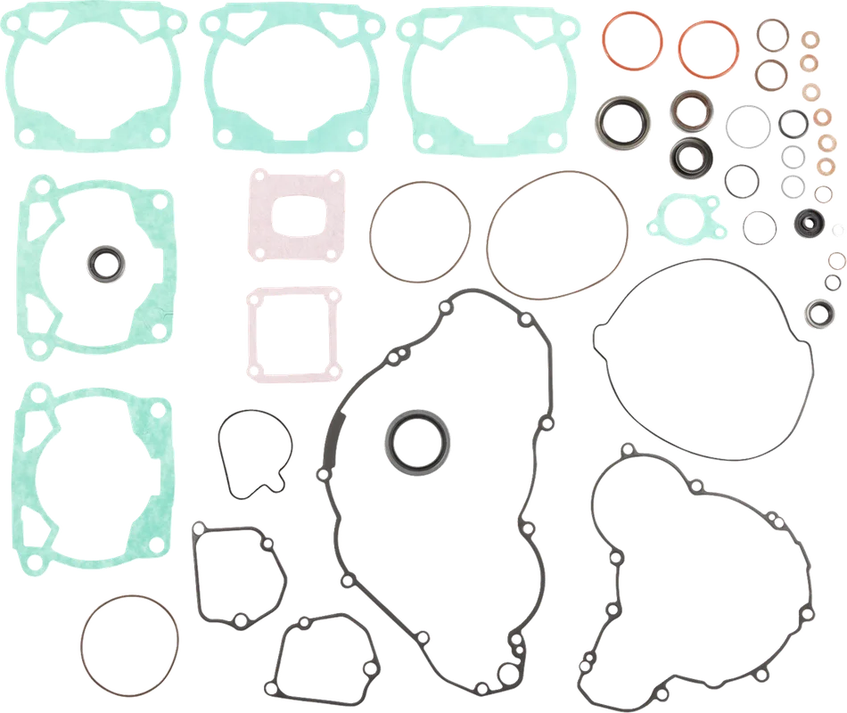 2026_06_21_1660036