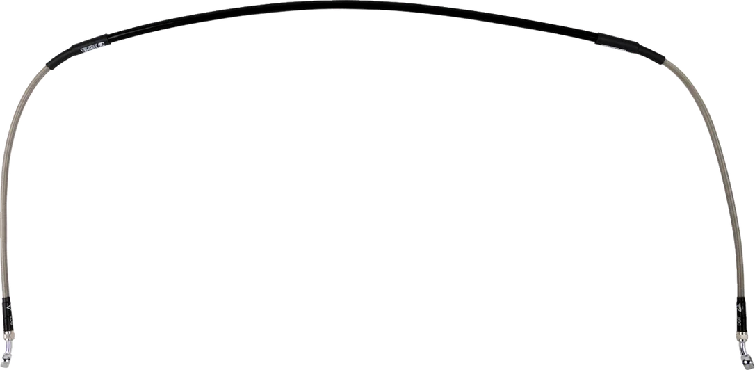 2026_06_21_1660805