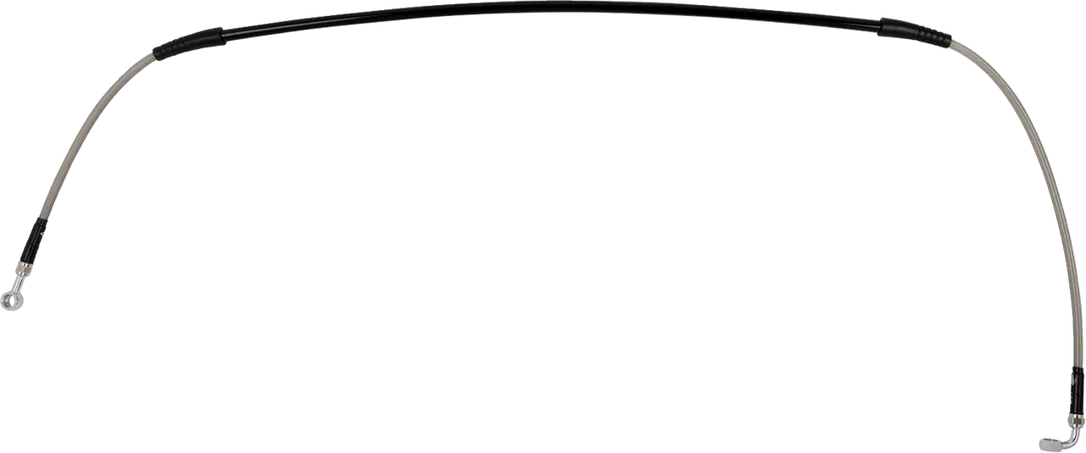 2026_06_21_1660811