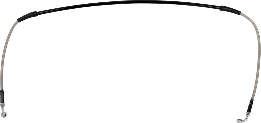 2026_06_21_1660812