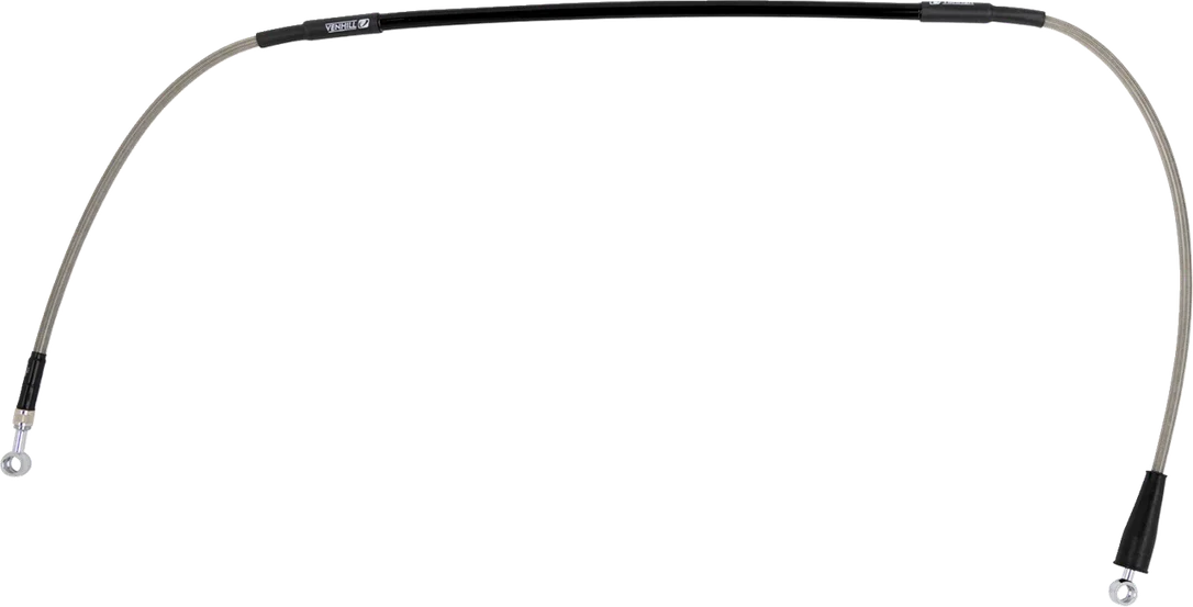 2026_06_21_1661230