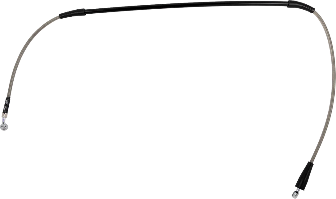 2026_06_21_1661514