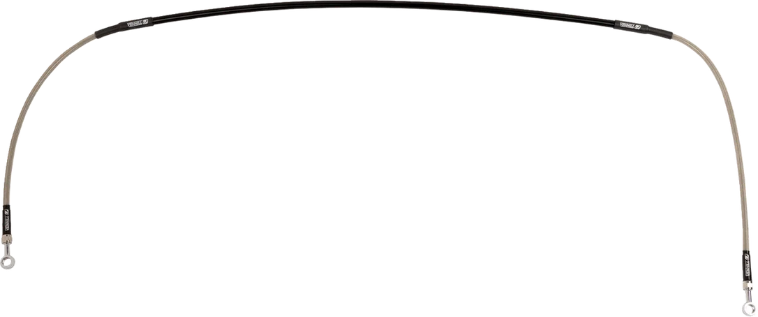 2026_06_21_1661516