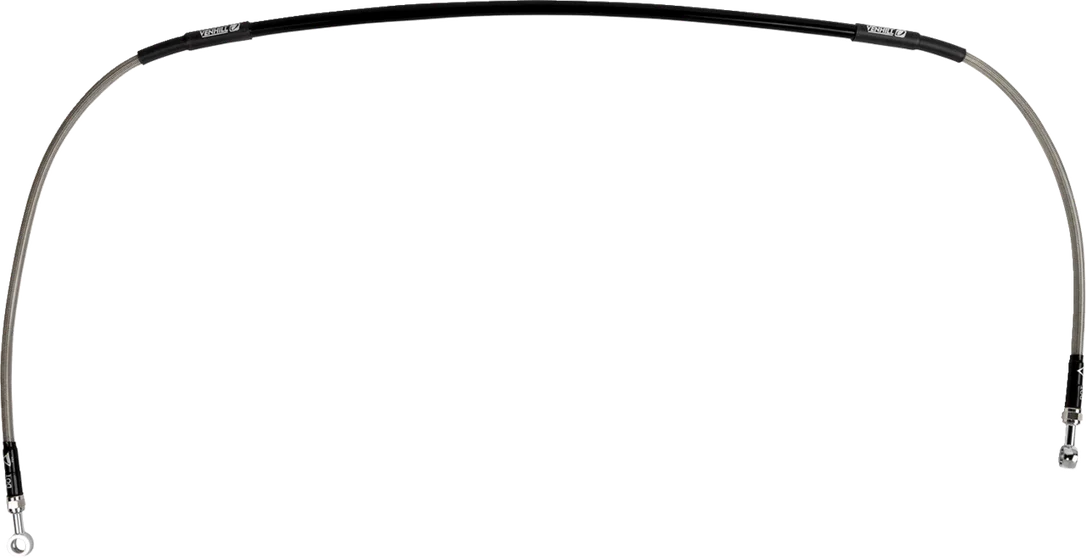 2026_06_21_1661517